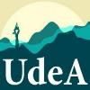 University of Antioquia Logo