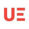 University of Applied Sciences Europe Logo
