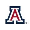 University of Arizona Foundation Logo