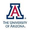 University of Arizona Logo