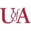 University of Arkansas Cooperative Extension Service Logo