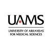 University of Arkansas for Medical Sciences Logo