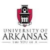 University of Arkansas Logo