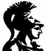 University of Athens Logo