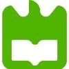 University of Aveiro Logo