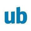 University of Baltimore Logo
