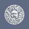 University of Bath Logo