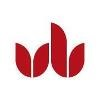 University of Bedfordshire Logo