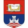 University of Belgrade Logo