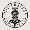 University of Bergen Logo