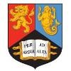 University of Birmingham Logo