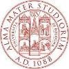 University of Bologna Logo