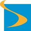 University of Bolton Logo