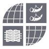 University of Bradford Logo