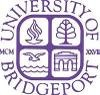 University of Bridgeport Logo