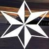 University of Brighton Logo