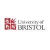 University of Bristol Logo