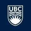 University of British Columbia Logo