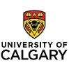 University of Calgary Logo