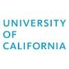 University of California - Office of the President Logo