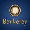University of California Berkeley Logo