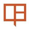 University of California Press Logo