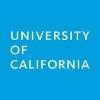 University of California Logo
