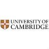 University of Cambridge Logo