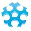 University of Canberra Logo