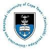 University of Cape Town Logo