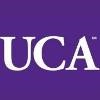 University of Central Arkansas Logo