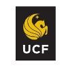 University of Central Florida Logo