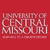 University of Central Missouri Logo