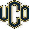 University of Central Oklahoma Logo