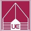 University of Charleston Logo
