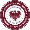 University of Chicago Charter School Logo