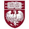University of Chicago Hospital Logo