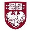 University of Chicago Laboratory School Logo