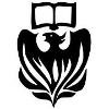 University of Chicago Press Logo