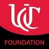 University of Cincinnati Foundation Logo