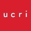 University of Cincinnati Research Institute Logo