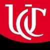 University of Cincinnati Logo