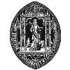 University of Coimbra Logo