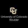 University of Colorado Boulder Logo