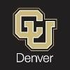 University of Colorado Denver Logo