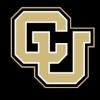 University of Colorado Foundation Logo