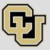 University of Colorado Logo