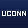 University of Connecticut Logo