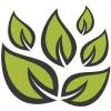 University of Cumbria Logo