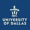 University of Dallas Logo